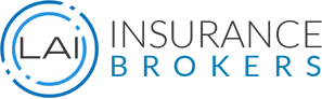 LAI Insurance Brokers